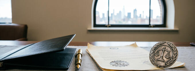 Продажа недвижимости