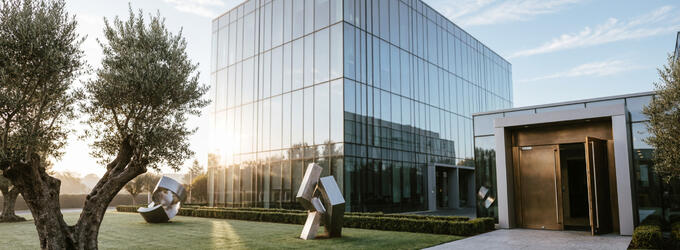 Для Инвесторов