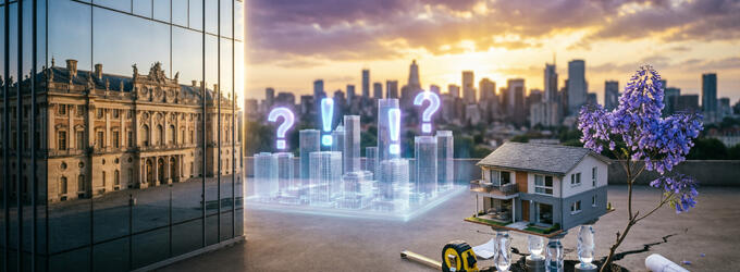 Интересные и Необычные Кейсы