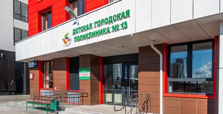 Фотографии и рендеры ЖК «Жилой квартал Комсомольская 67». Фото №20